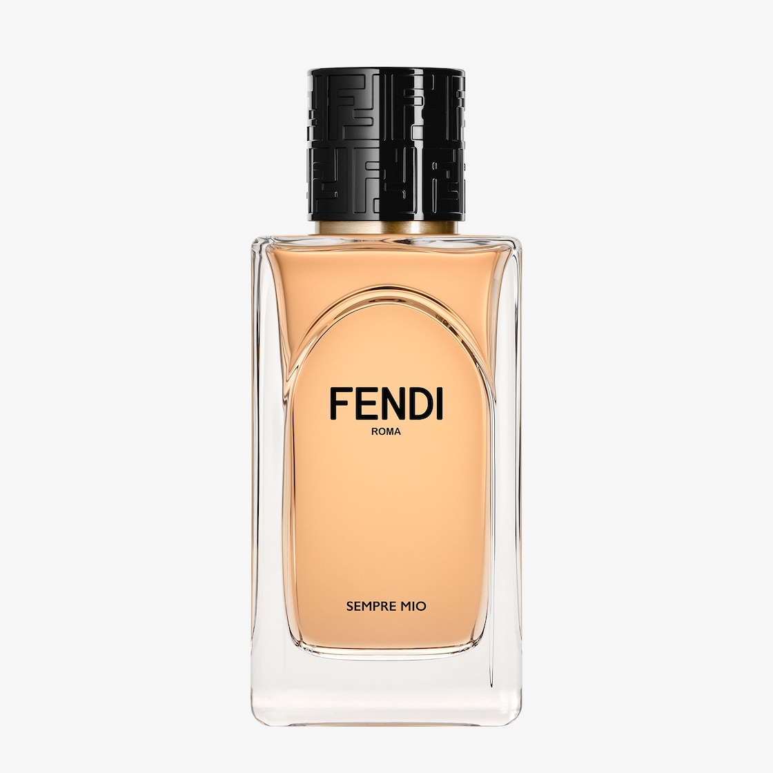 What does Fendi by Fendi perfume smell like? Find out about its amazing unique scent notes!