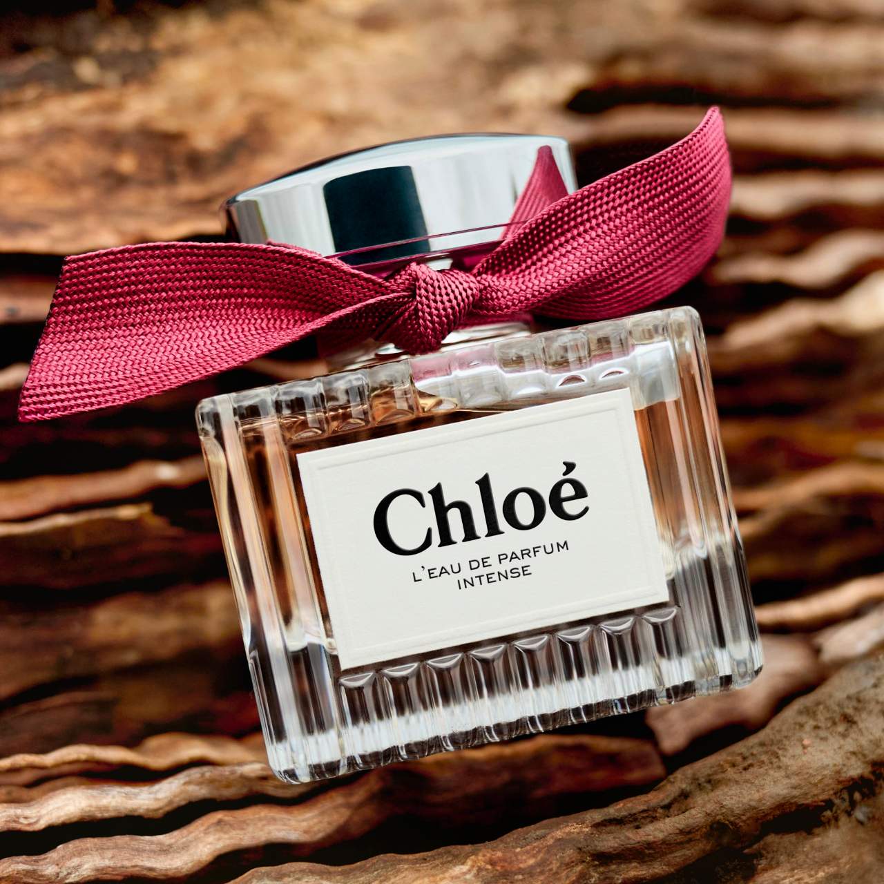 Thinking of buying chloé eau de parfum intense? Heres why its a fantastic fragrance choice.