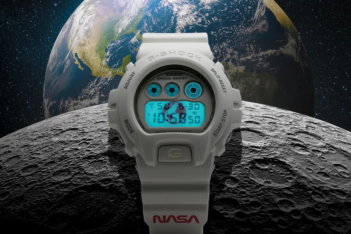 Dw6900nasa237 Features You Need To Know Why Everyone Loves It