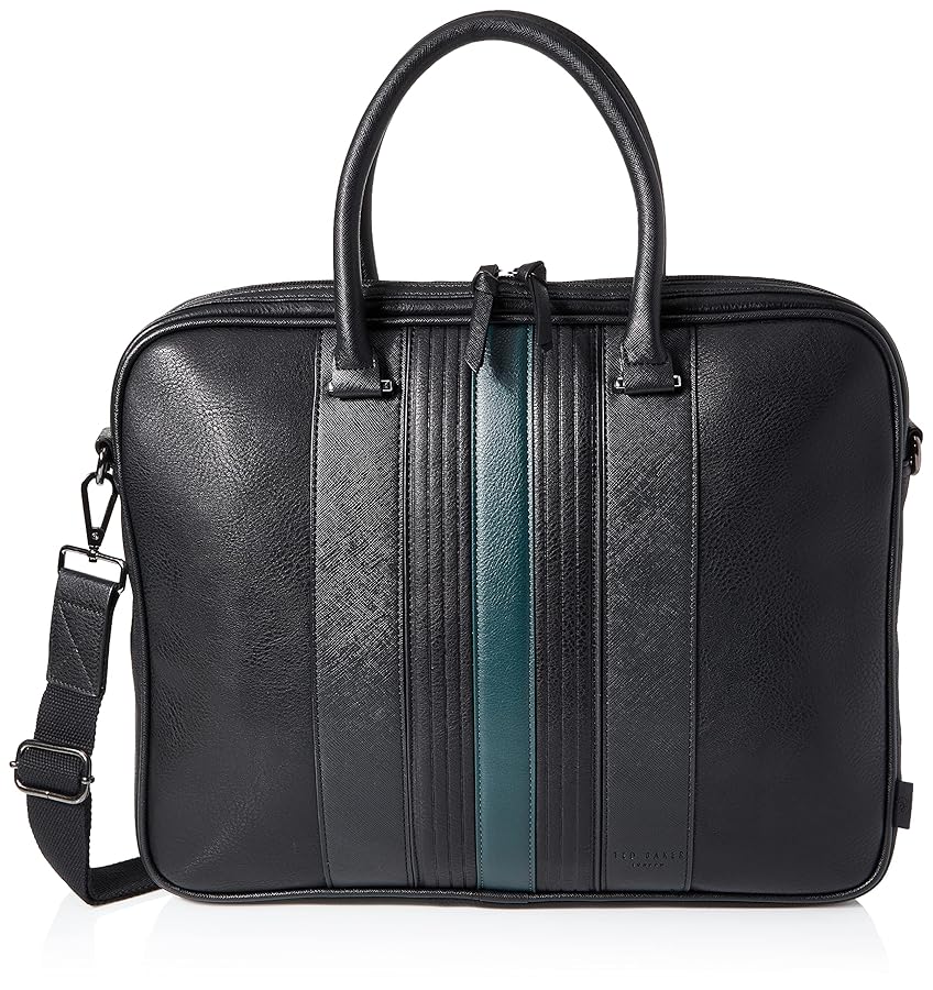 Where can you find a good Ted Baker briefcase deal? (Smart tips for saving money on yours)