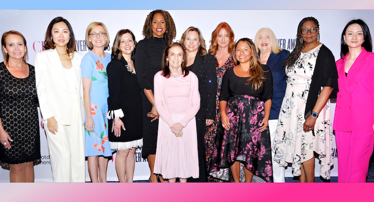 Whats the big deal with CEW Awards? Discover why everyone in beauty talks about them.