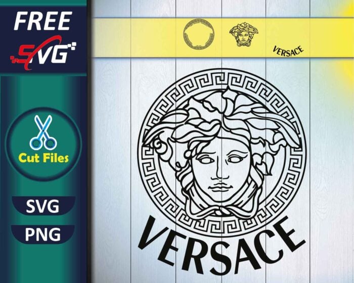 How to use versace svg effectively (follow these top tips for stunning designer results)?