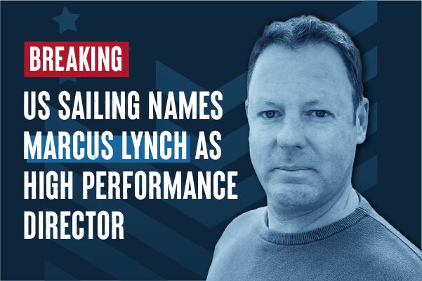 Who is Marcus Lynch really? (Discover his full story and amazing career highlights now)