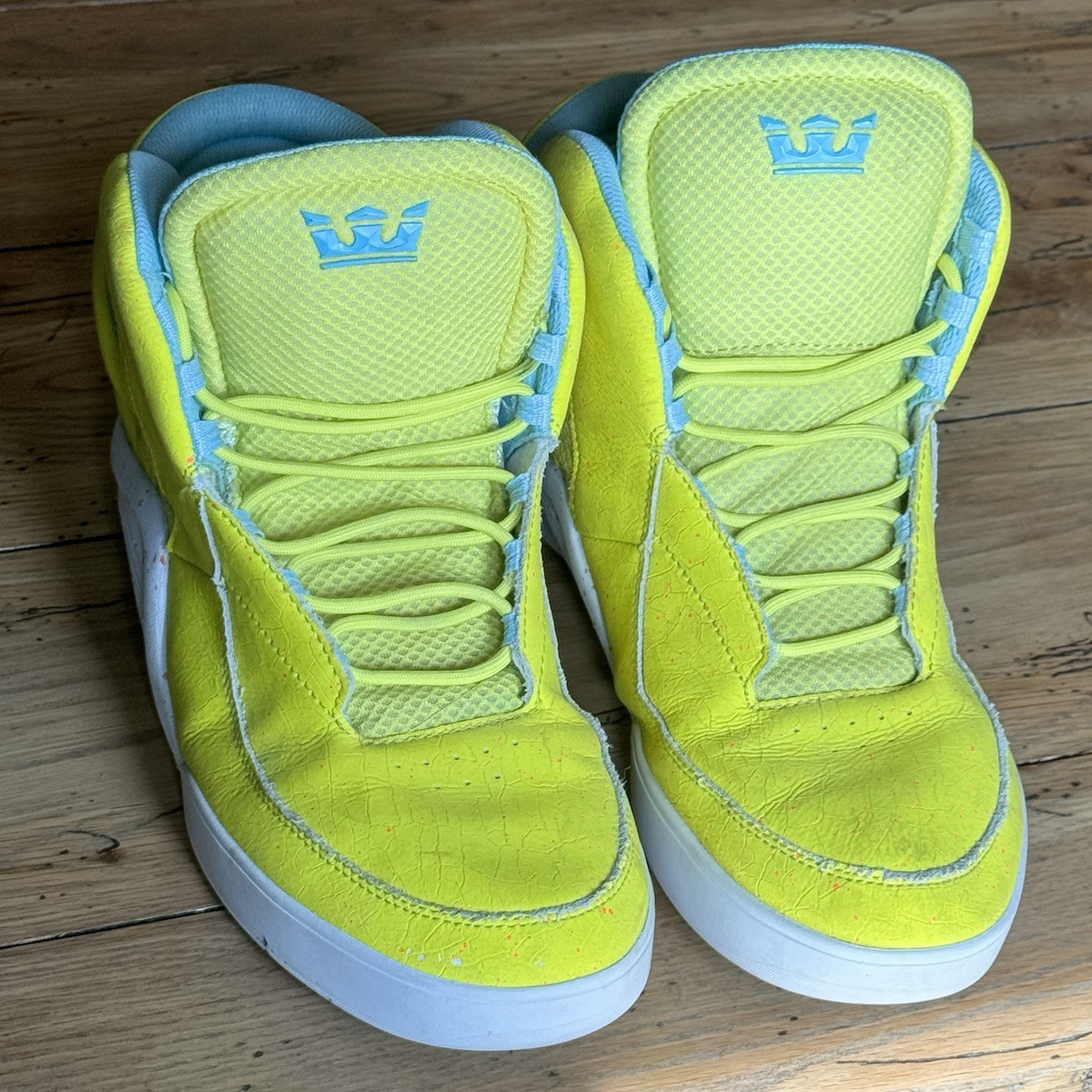Are official Lil Wayne shoes expensive? Learn about their prices and find good deals today!