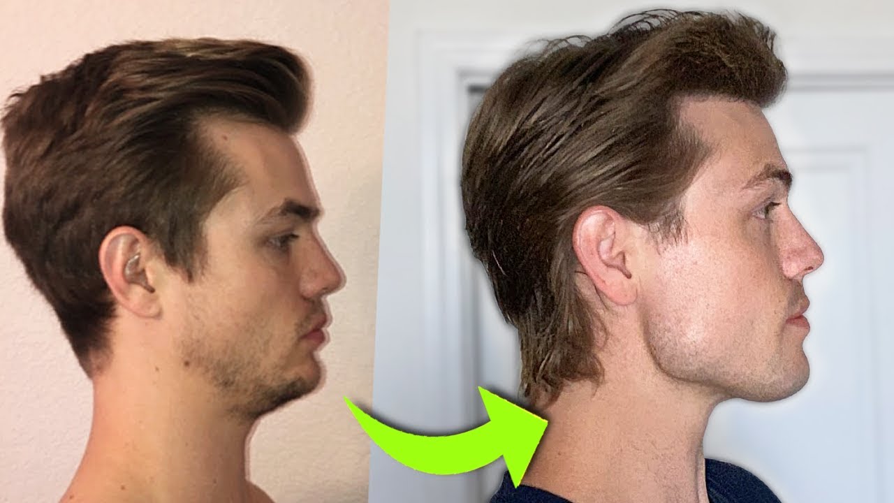 How to get a great flat side profile? These simple tricks will help make your design shine.