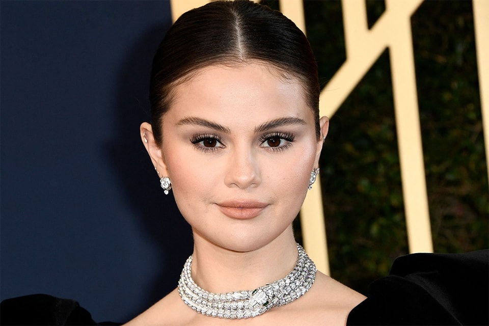 Selena Gomezs Rare Beauty has paused its sale process: So, what happens to the brand next for fans?