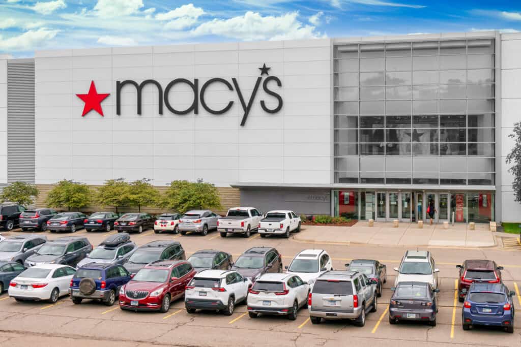 Is Macys growing or declining 2024? Exploring the recent changes and predictions for its success.