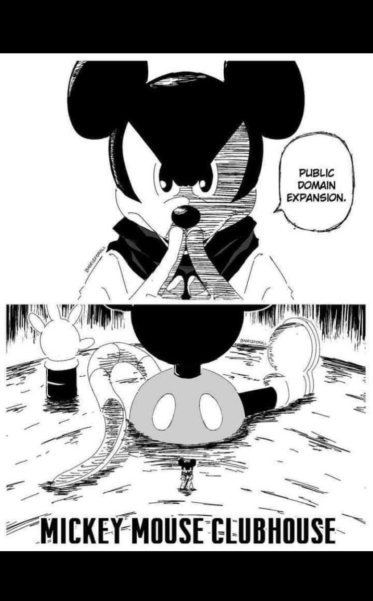 Why is Mickey Mouse pointing so often? Uncover the secrets behind this iconic Disney gesture.