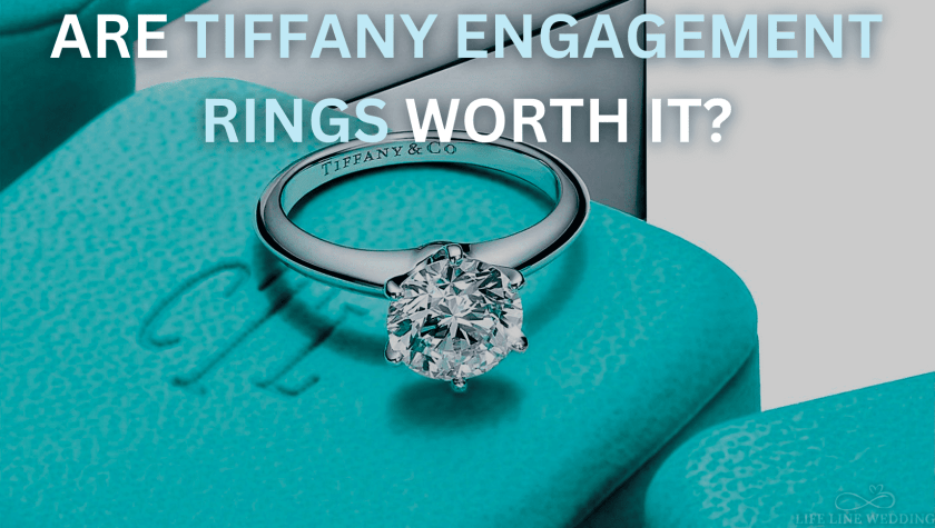 Thinking about tiffany ring insurance cost? Here's a simple guide to understanding what you might pay.