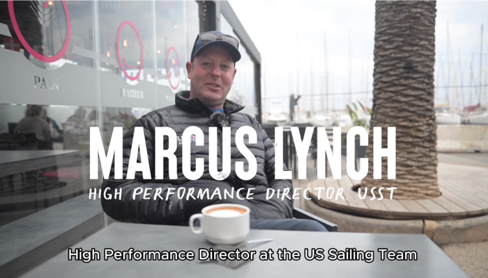 Who is Marcus Lynch really? (Discover his full story and amazing career highlights now)