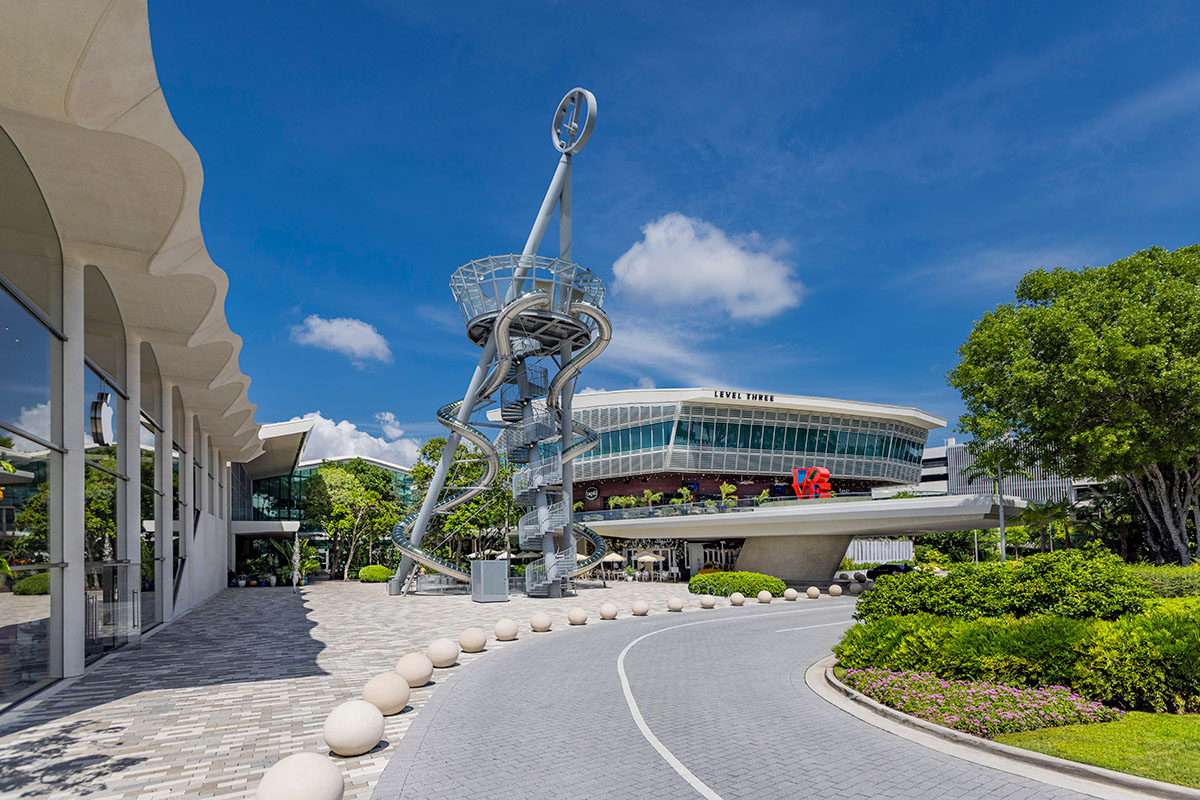Nordstrom Aventura Mall: Your Ultimate Shopping Destination Guide