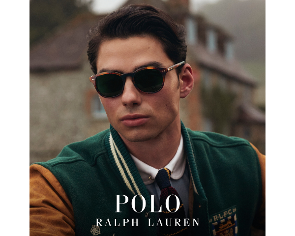 Why are Ralph Lauren Polo Sunglasses Aviator so popular? (Discover the secret to their timeless cool look)