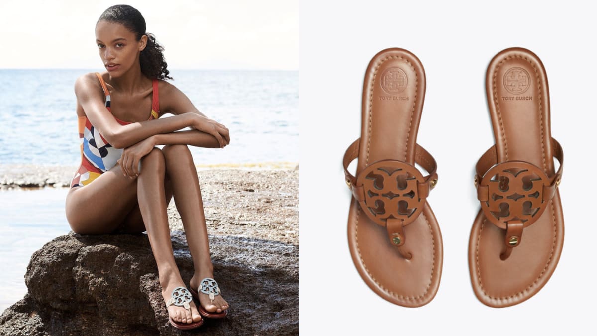 Are Tory Burch Pumps Worth It? See Our Review!