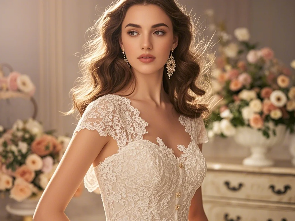 Why choose old hollywood dresses short? They bring such timeless elegance and charm to any special occasion.