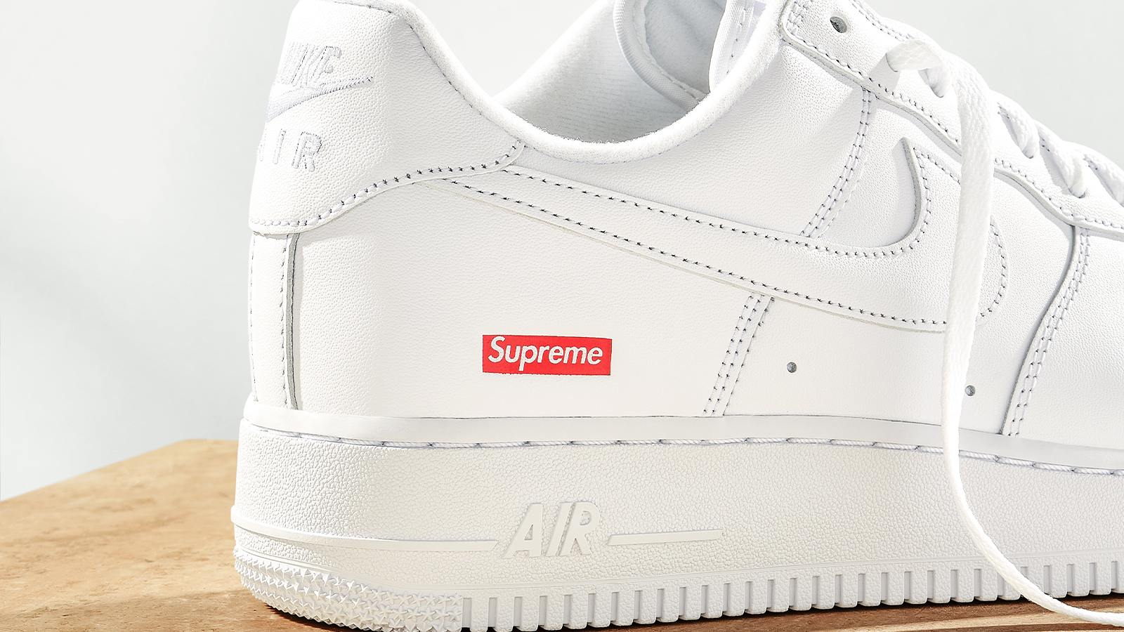 How does nike air force iii low flint grey fit? Get the true sizing guide right here!