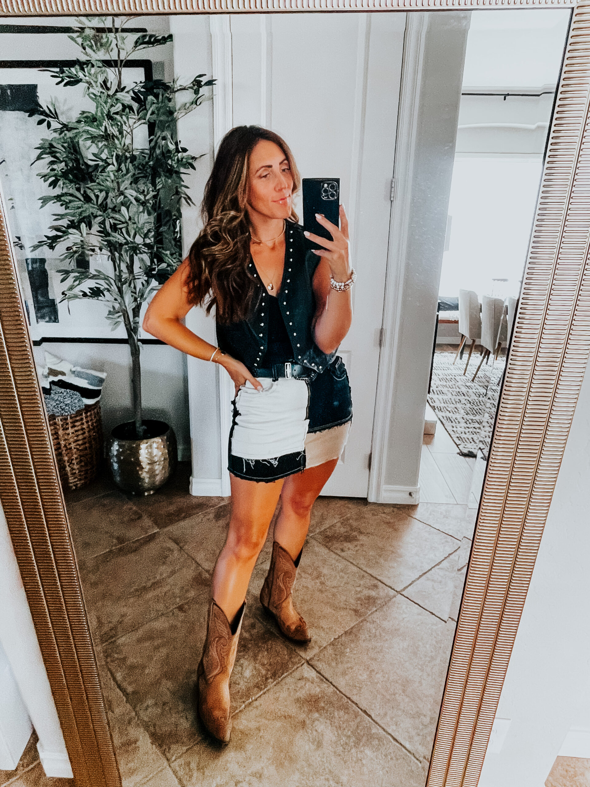Best Outfits for a Morgan Wallen Concert: Find Yours!
