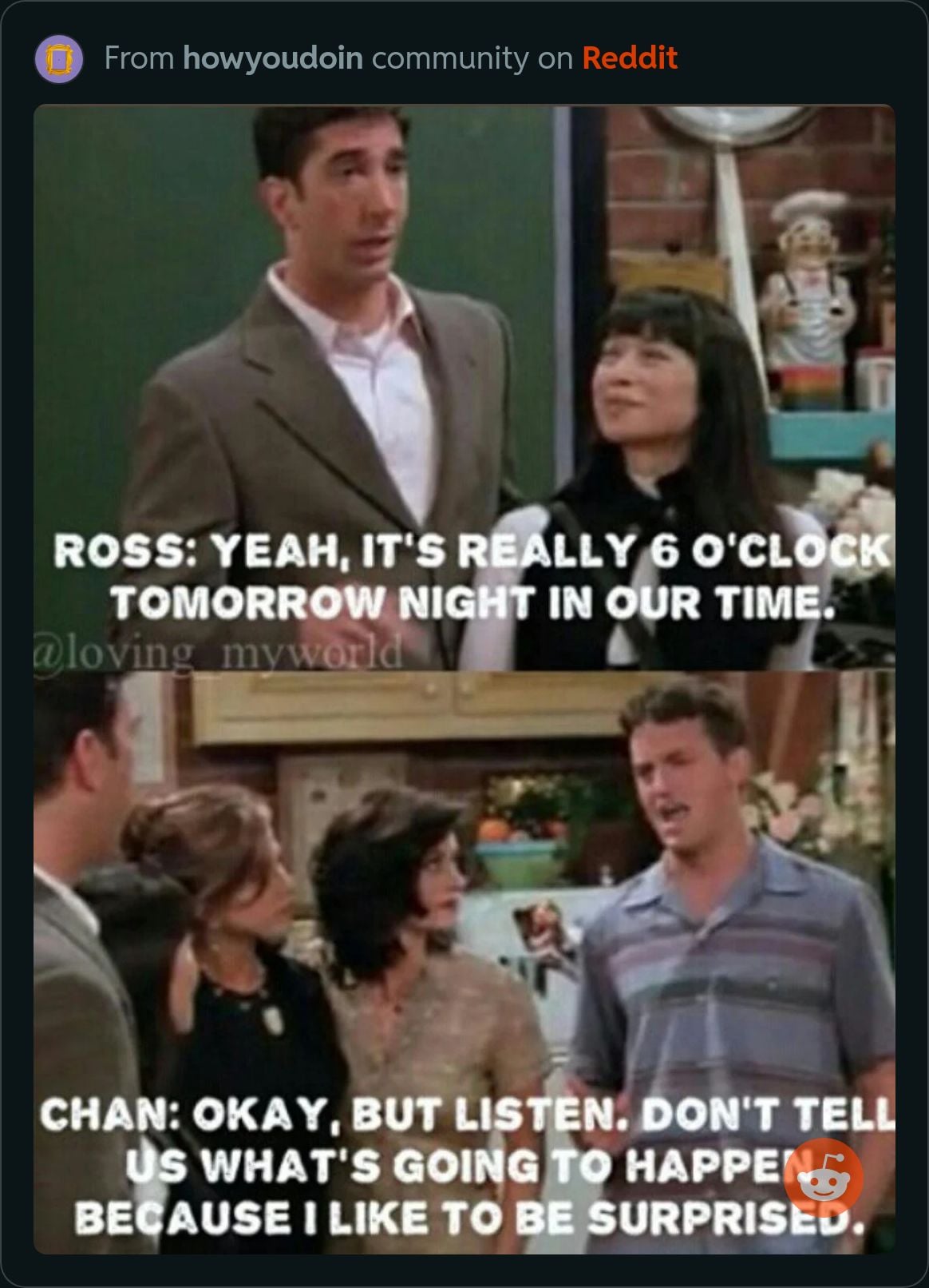 So, what time does Ross open in the morning? We have the accurate Ross opening schedule just for you.
