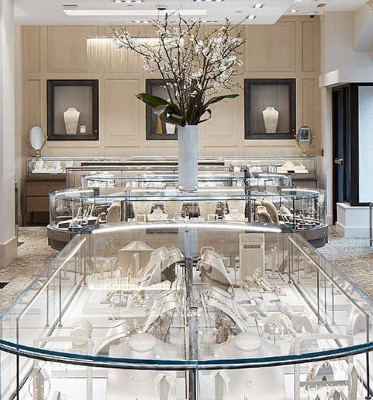 Wilson and Son Scarsdale Alternatives Compare Top Choices