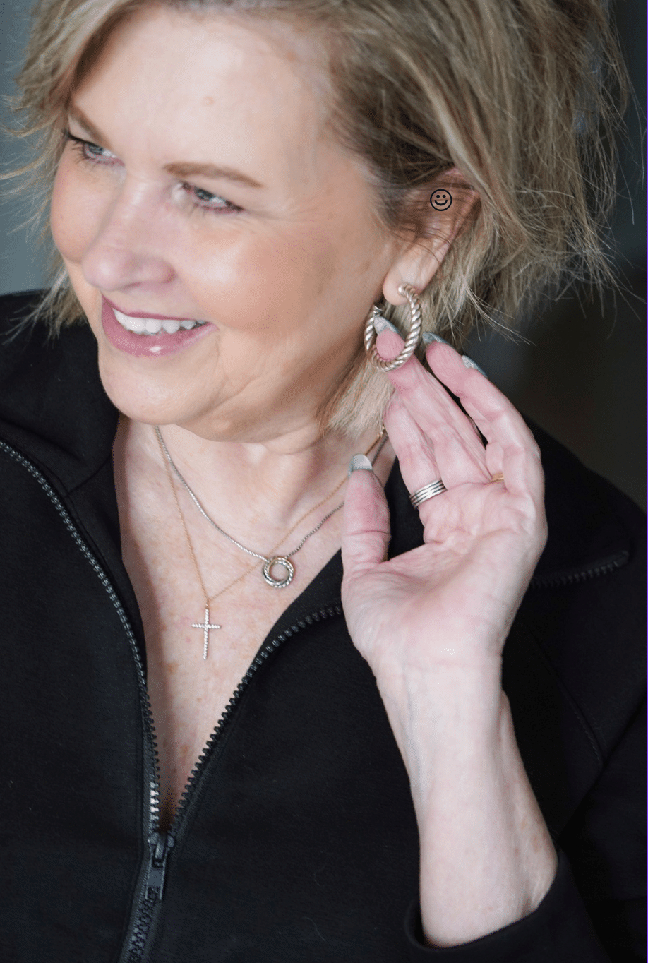 Is the david yurman red and black bag a good investment? Learn about its quality and timeless appeal.