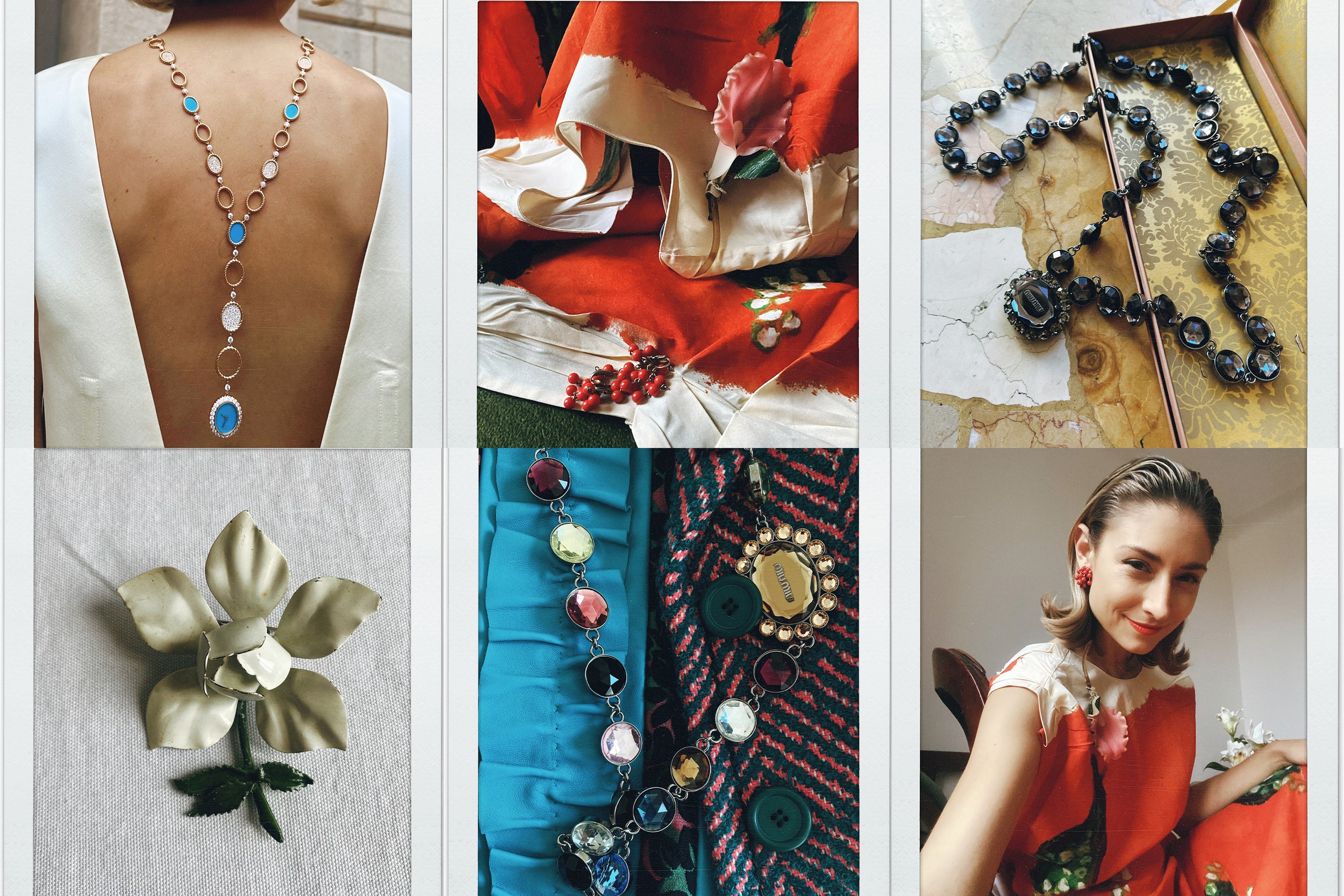 Is jenny walton jewelry good quality? Discover why her amazing pieces are worth your money!