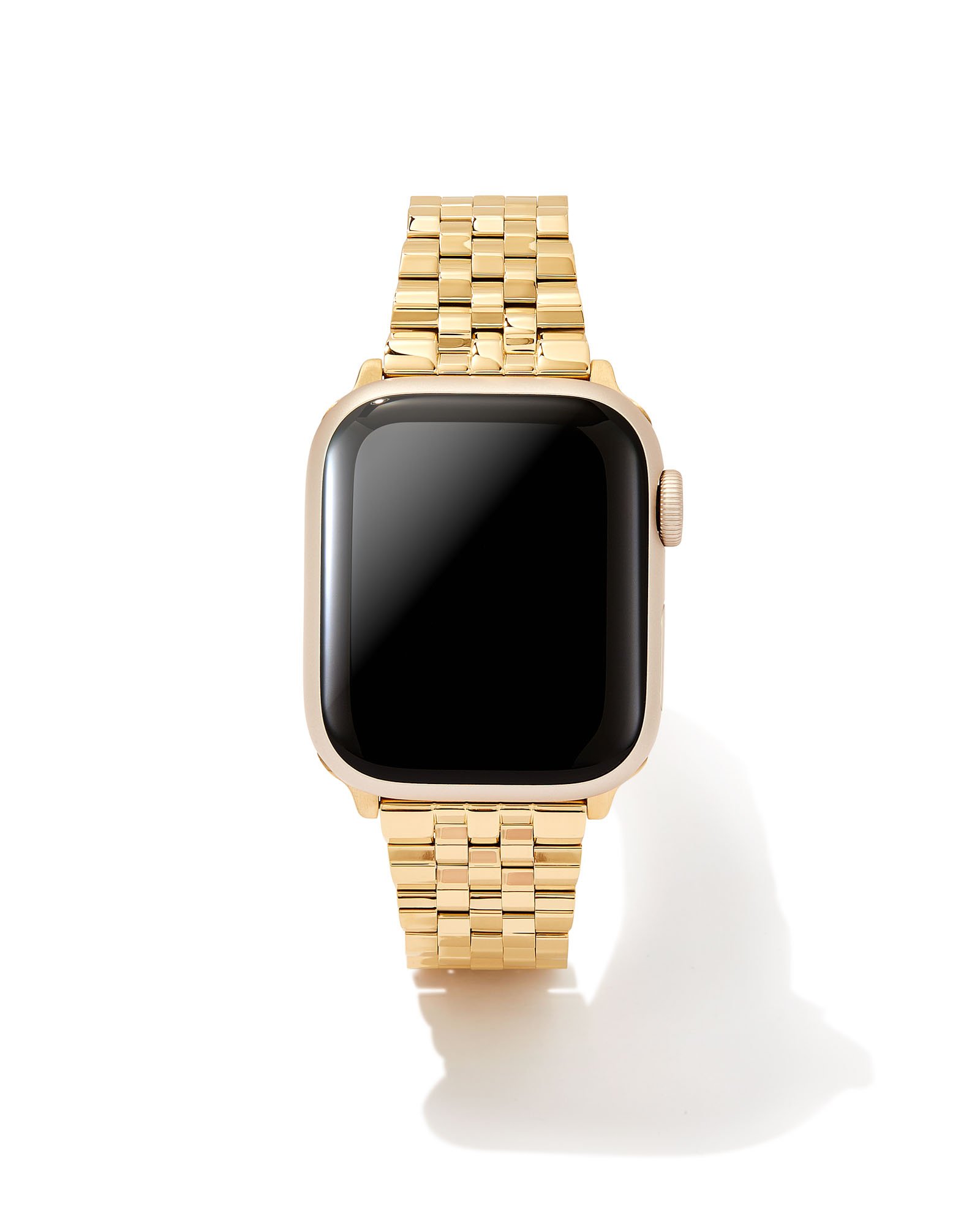 Is a Kendra Scott Apple Watch band worth buying (See why they are popular and stylish choices)