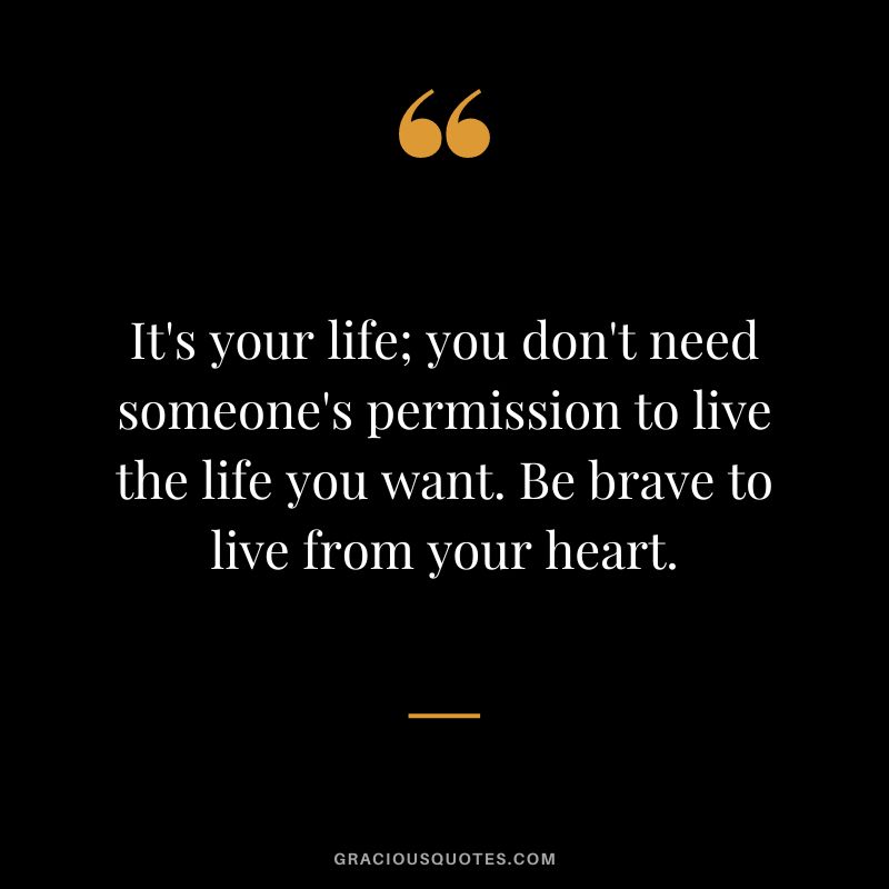 Want a very simple motto for 2024 (Discover how to pick one that really motivates you daily)