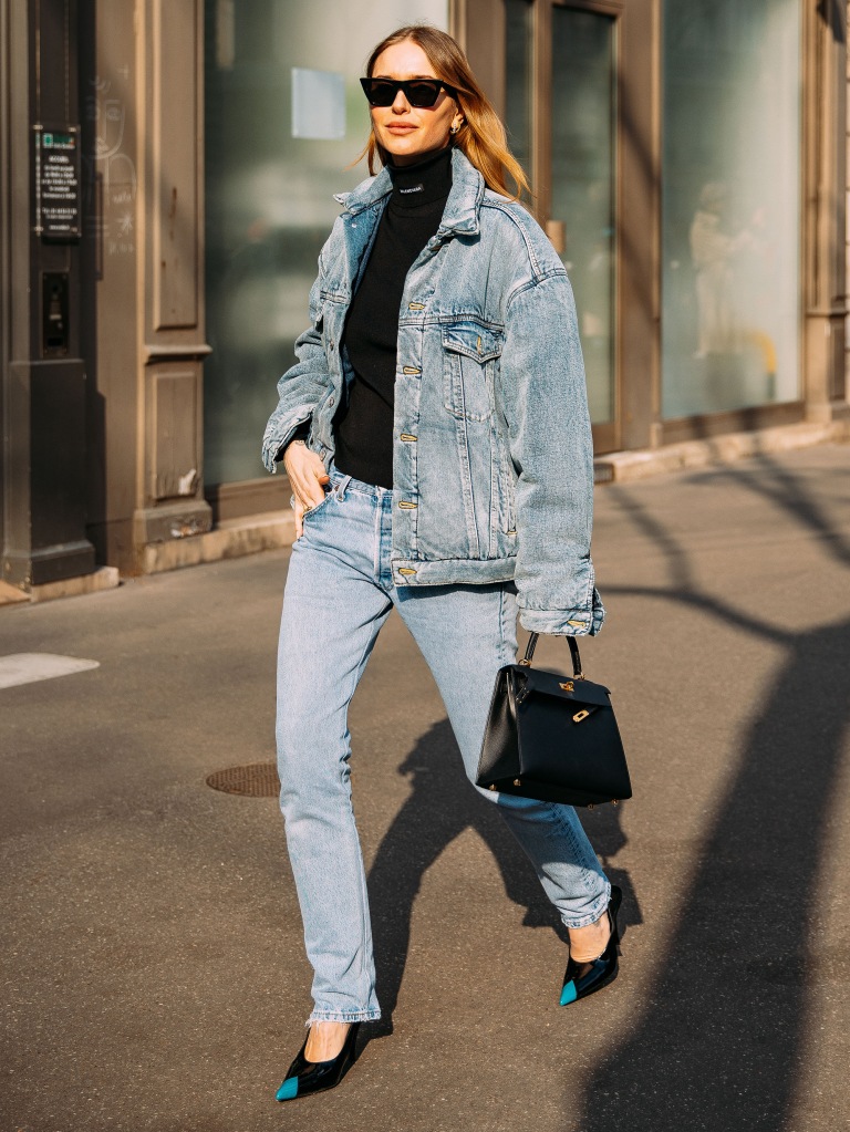 Affordable Spring Coats: Great Looks Without Breaking the Bank