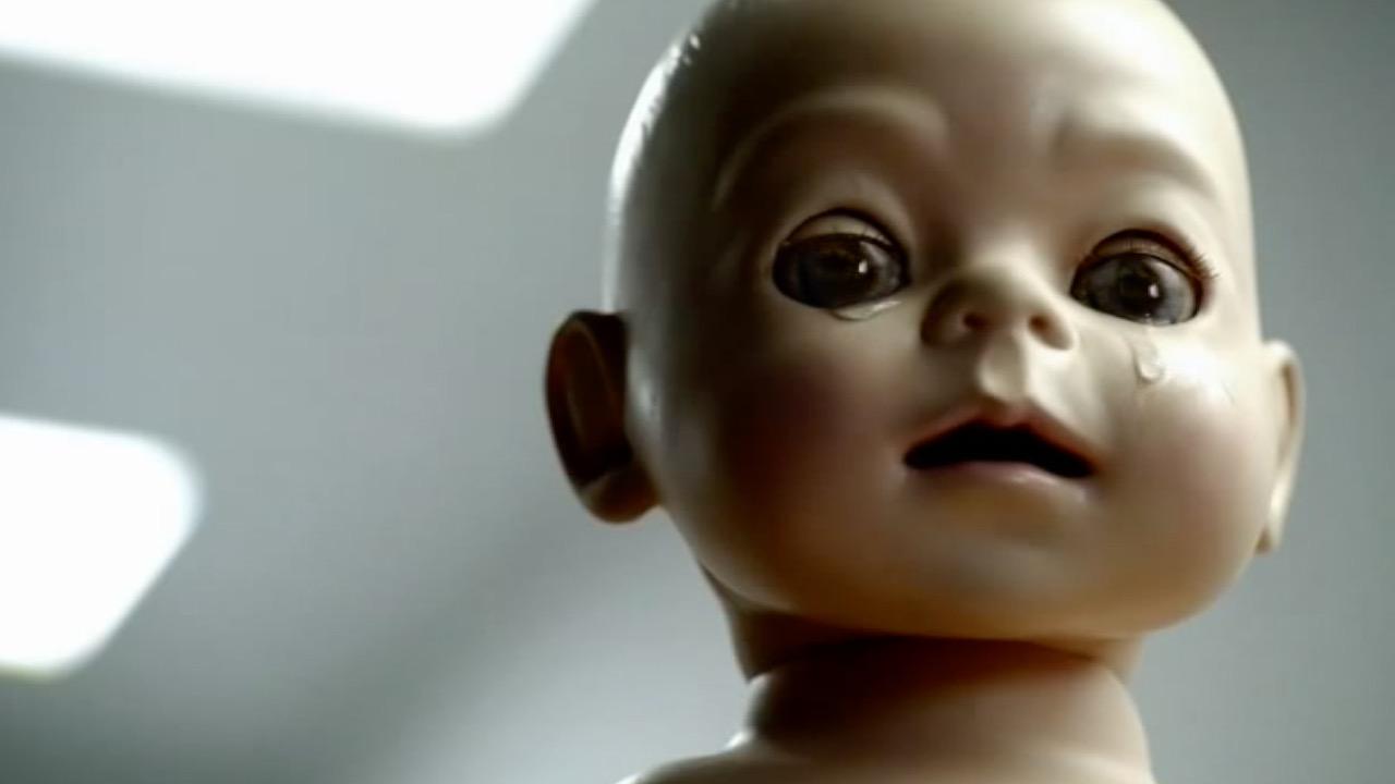 Worst Commercial of All Time The 7 TV Spots Everyone Hated Most