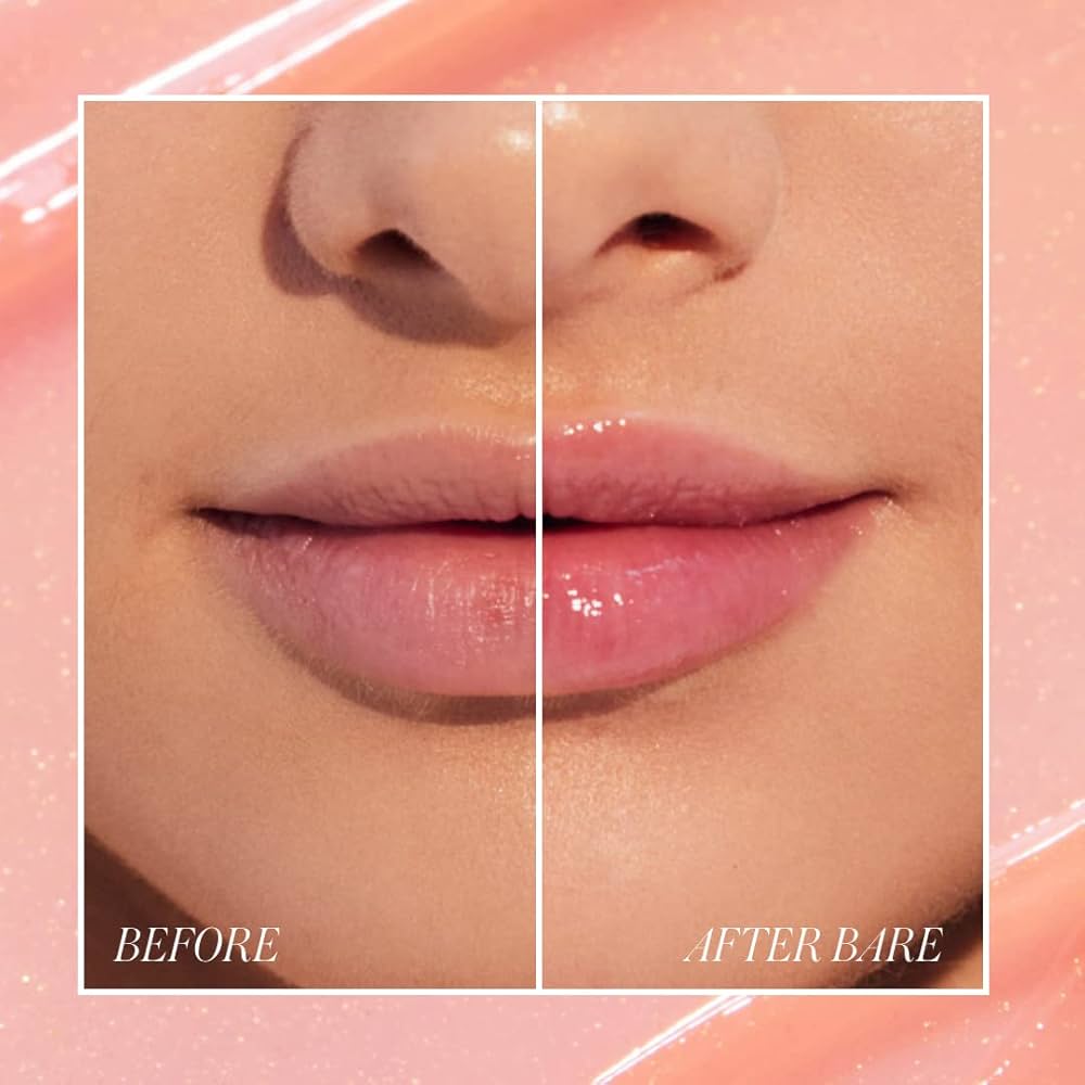 rms liplights what are they all about? (Learn about these must have beauty balms for your lips)