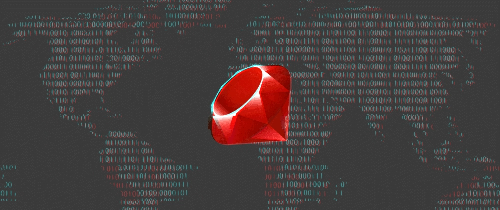 Ruby Day: What Is It? Learn Now!