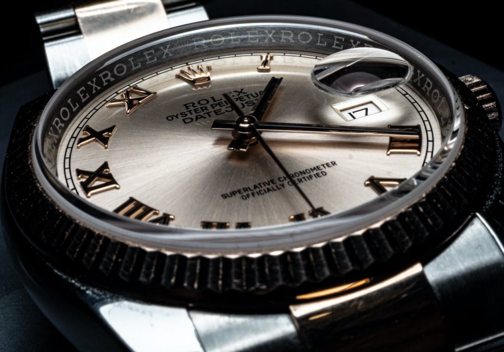 Why are rolex watches geneva so popular? (Learn about the prestige and craftsmanship from their home city)