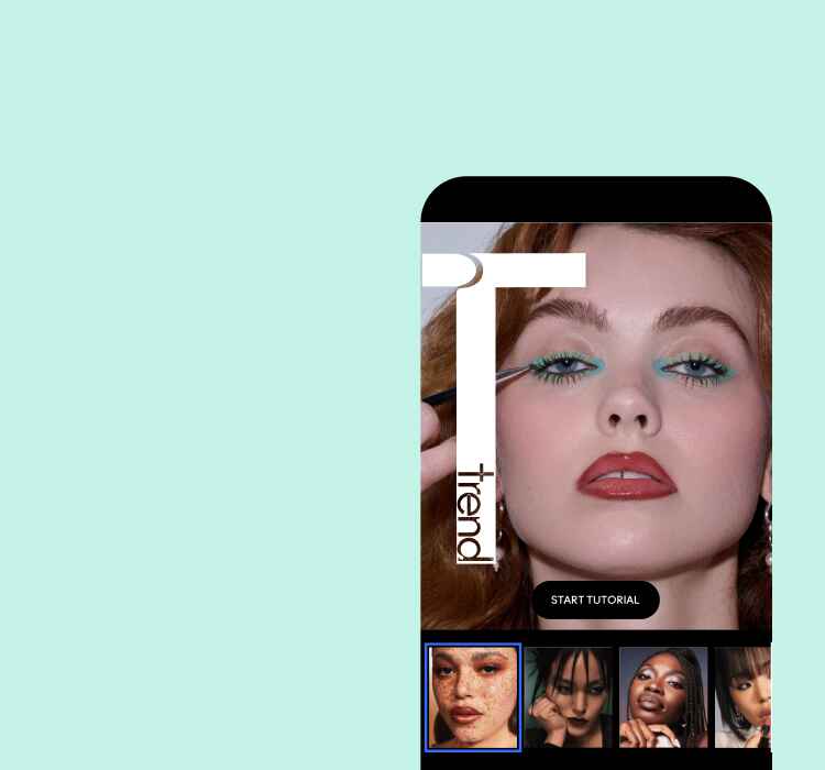 Which MAC Cosmetics Makeup Course is right for you? Find your perfect match and start learning today!