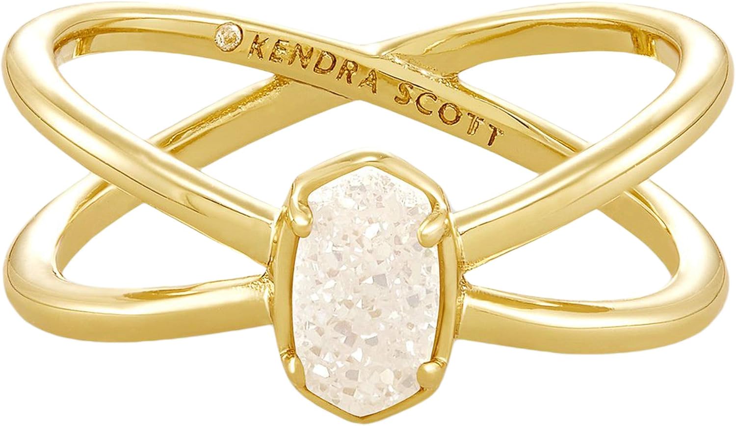 Are kendra rings good quality? Find out if these popular rings are worth your money today!