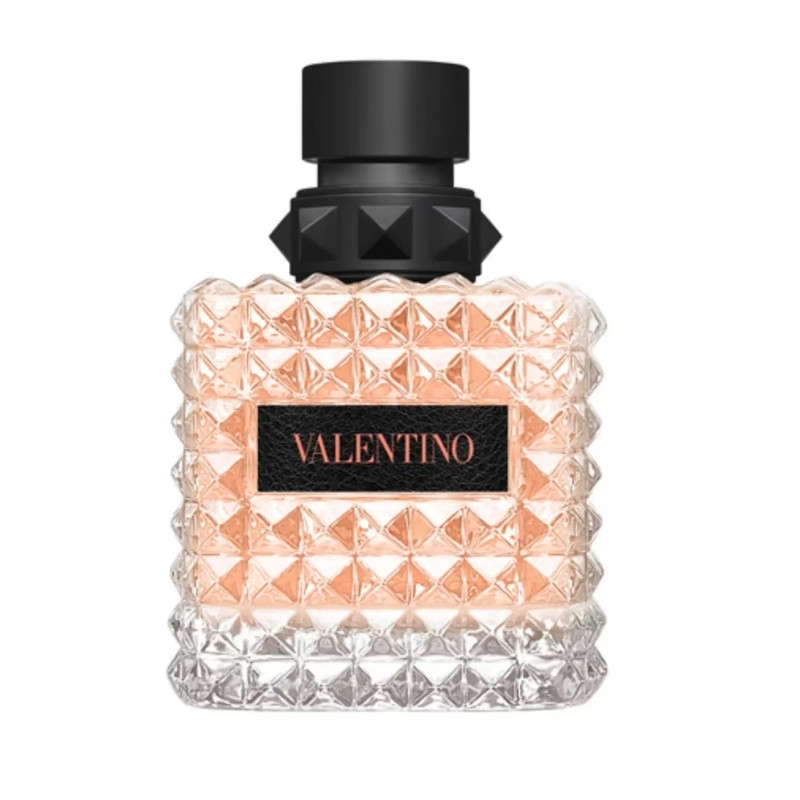 Maison Valentino Perfume Vs Others See Why Buyers Choose It