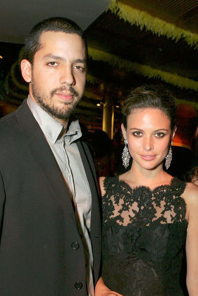 Were Josie Maran David Blaine ever a couple? (Discover the real truth about their famous connection)