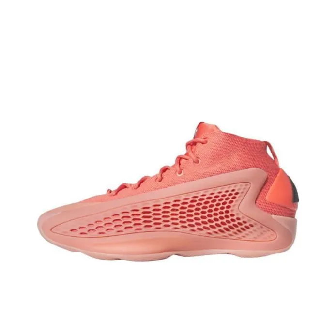 Which patrick ewing adidas sneakers are most famous? Explore his top Adidas basketball shoe releases.