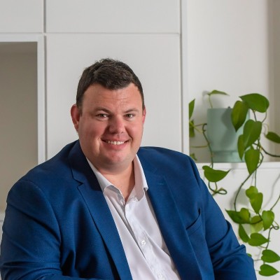 What Makes Patrick James First Brands Interesting? A Look at His Pioneering Business Ideas.