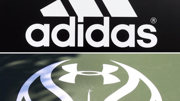 how to pick adidas under armor know these key factors today