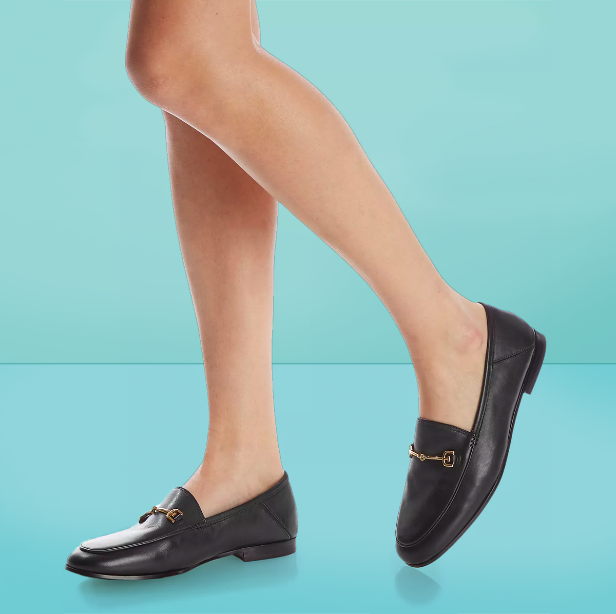 Where Can You Find the Best Faux Leather Loafers Online? Check Out Our Top Picks for Stylish Yet Affordable Options!