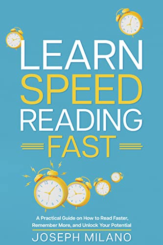 Learn from Ryan Berg (His best tips and tricks for you to get ahead really fast).