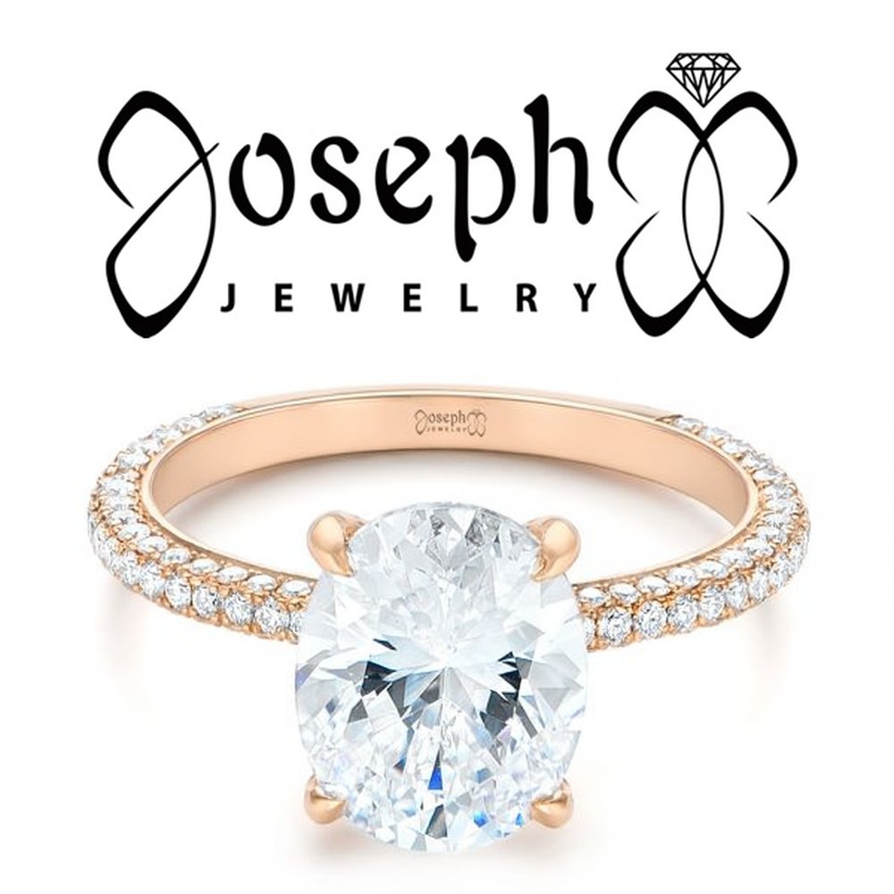 Where is ben bridge jeweler bellevue located? (Find your perfect engagement ring and luxury watch here!)
