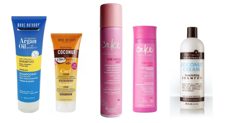 why try mav beauty brands discover popular items everyone loves