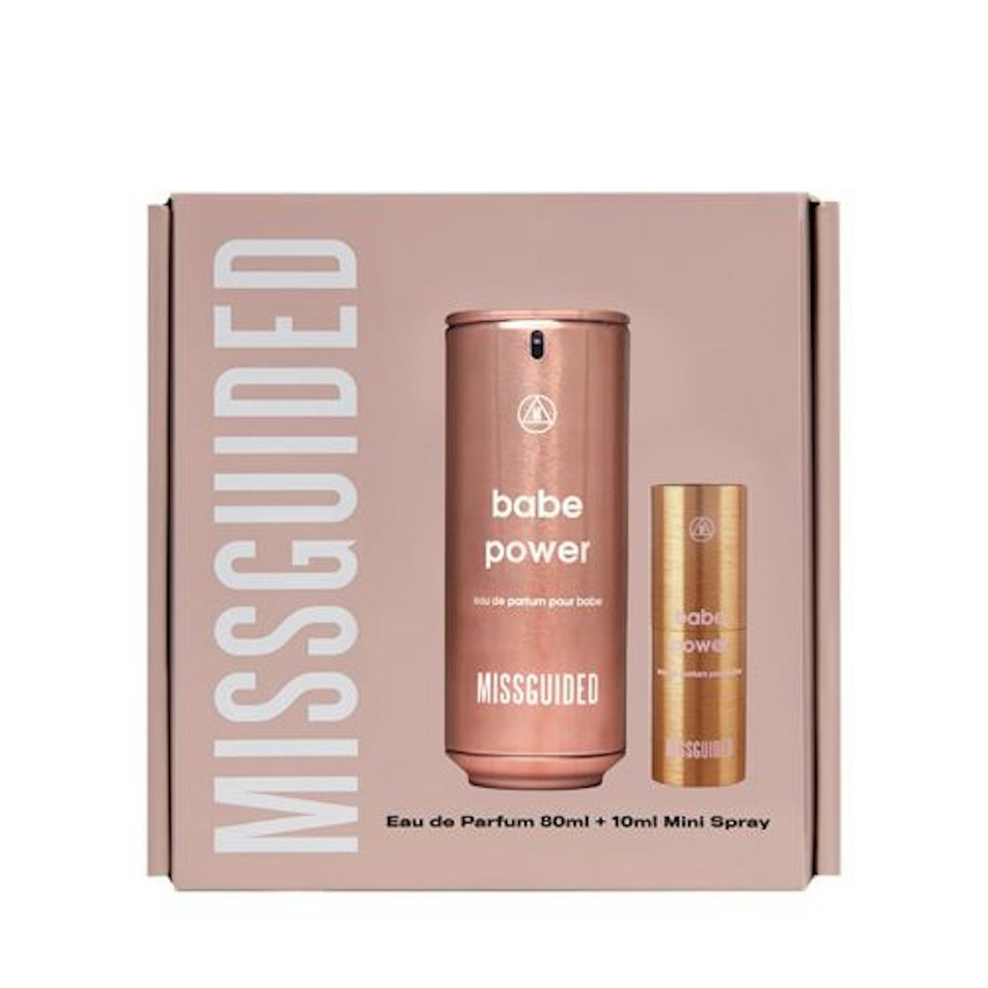Why is everyone obsessed with perfume babe power? Uncover the secrets behind its irresistible charm now.
