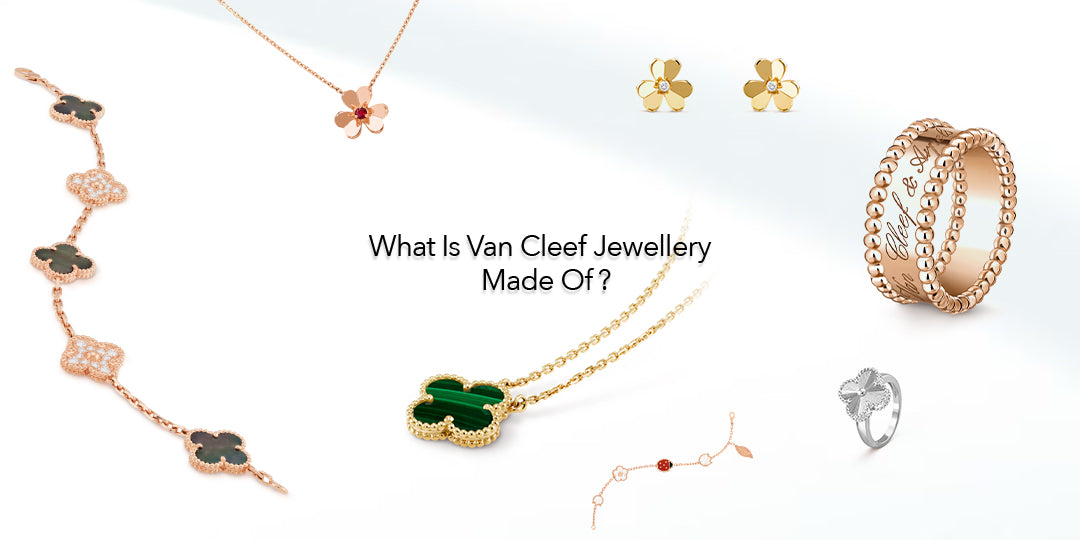 Van Cleef Cleaning Service Tips Top Pros Share 5 Key Points