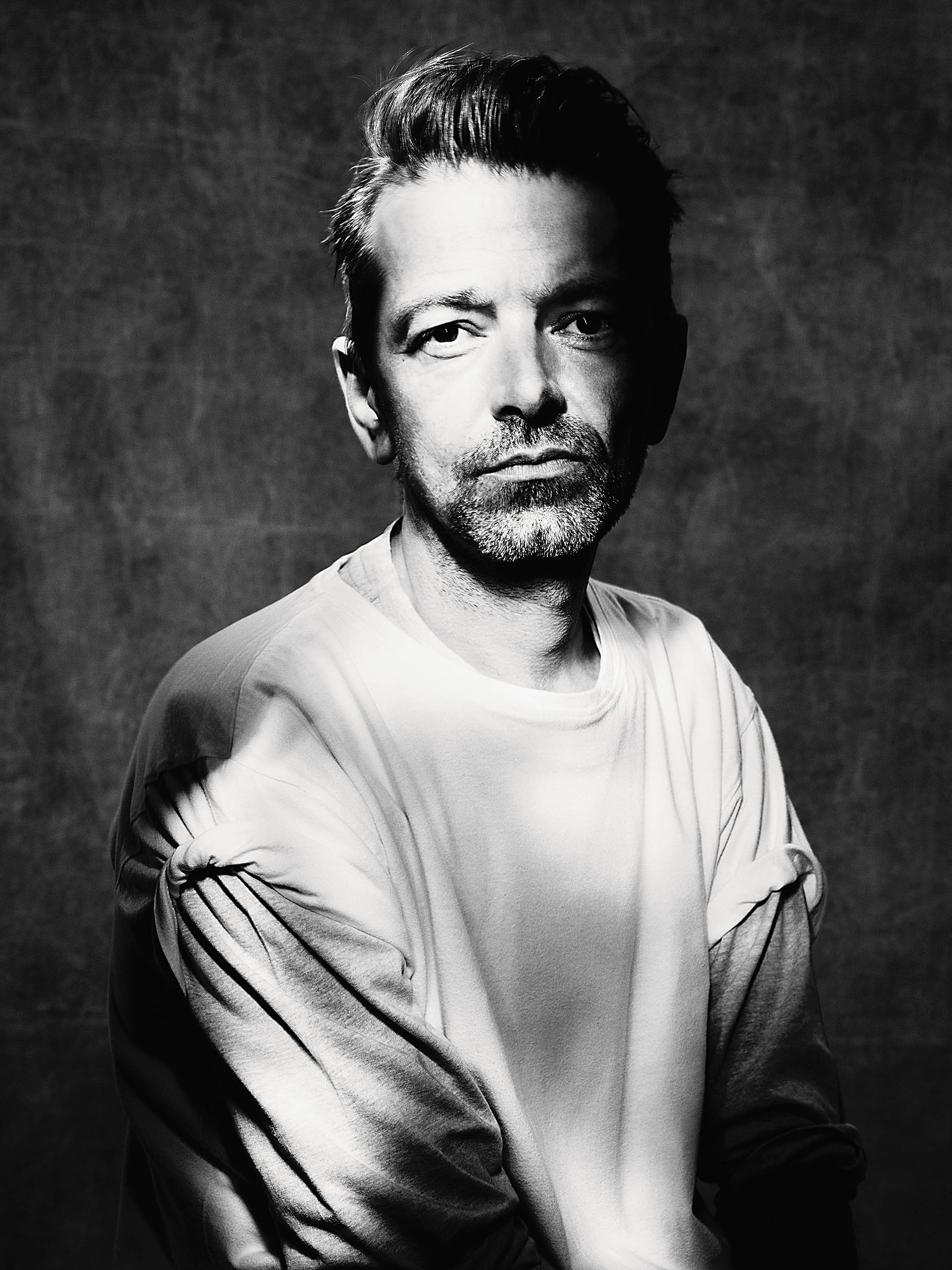 Curious about Pieter Mulier partner? Discover all the facts about his personal connections today.