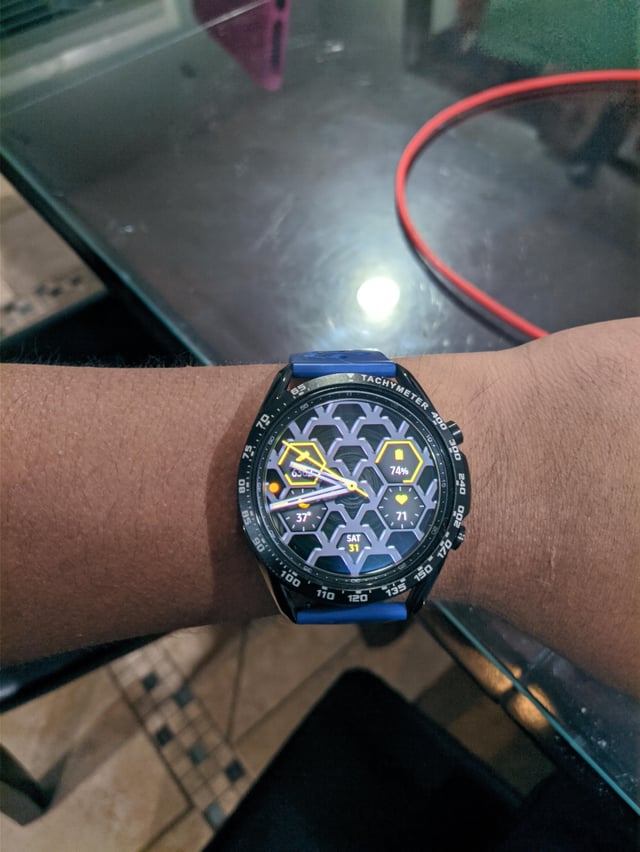 Is the Casio Ultra battery life really good? Learn 3 simple tricks to make your watch last longer.