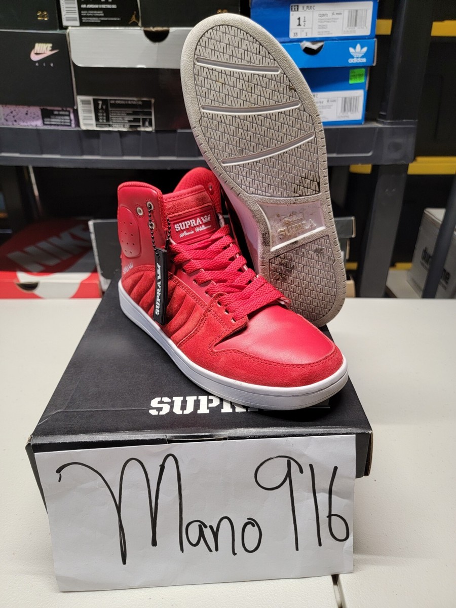 Are official Lil Wayne shoes expensive? Learn about their prices and find good deals today!
