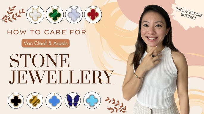 Van Cleef Cleaning Service Tips Top Pros Share 5 Key Points