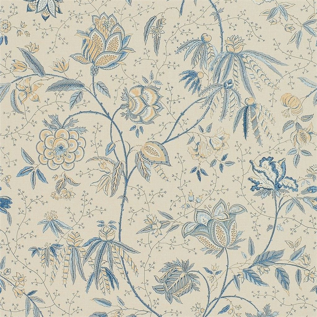 Best Ralph Lauren background images out there? We found the perfect collection for your wallpaper needs.