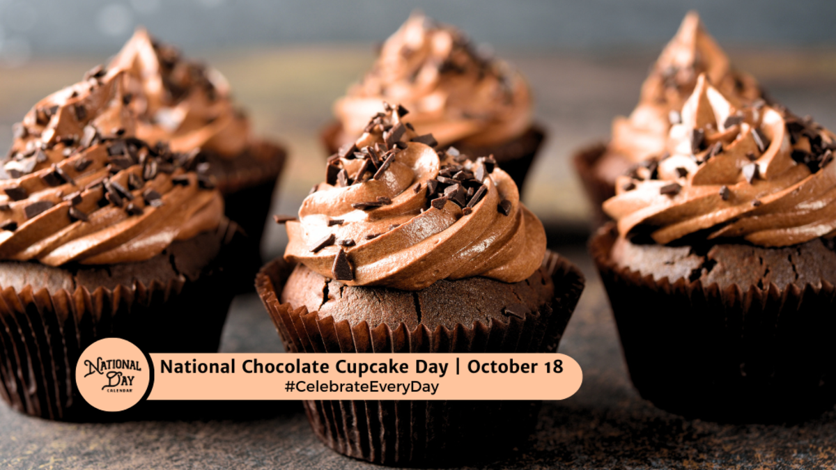 October 18th: What National Holiday Is Celebrated?